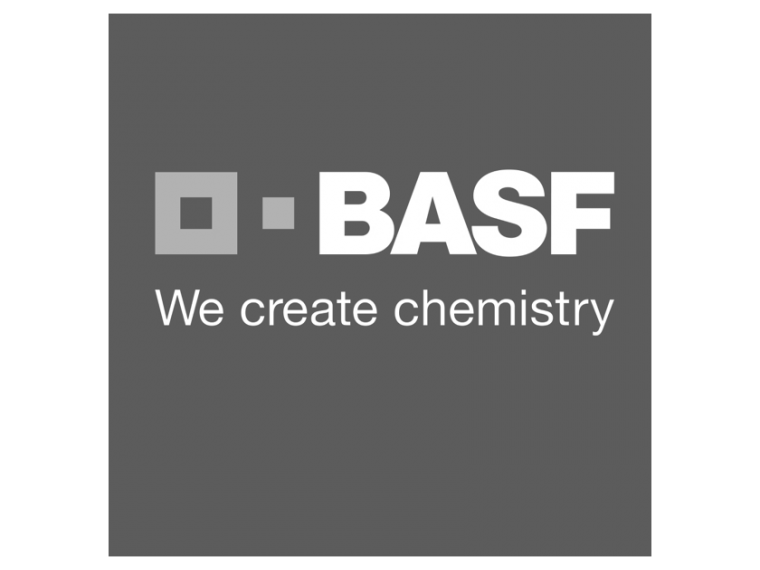 basf